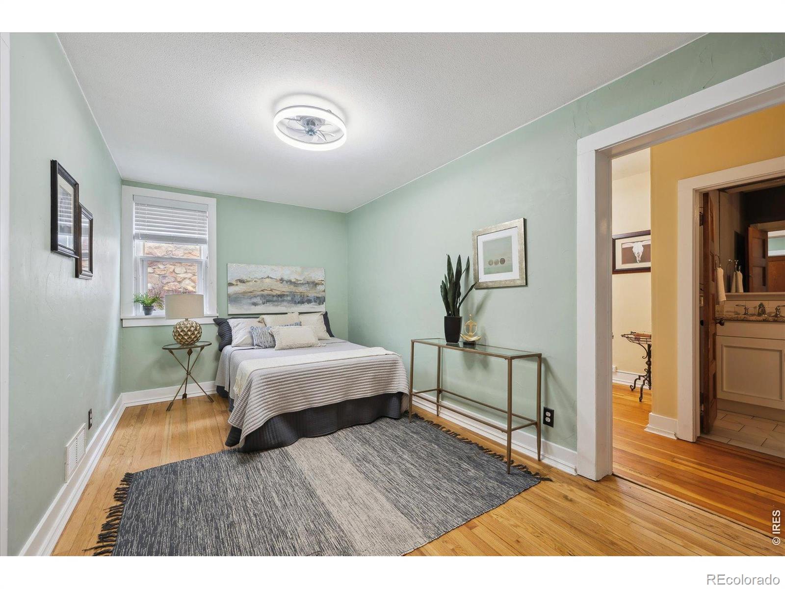 211 E Geneseo Street Lafayette CO 80026