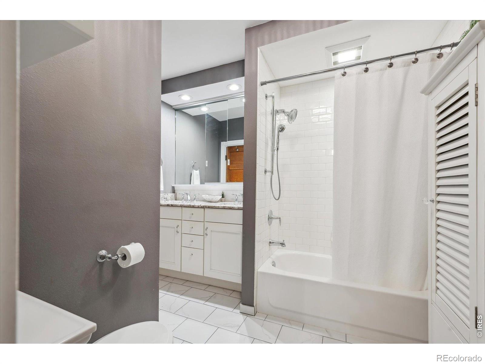211 E Geneseo Street Lafayette CO 80026