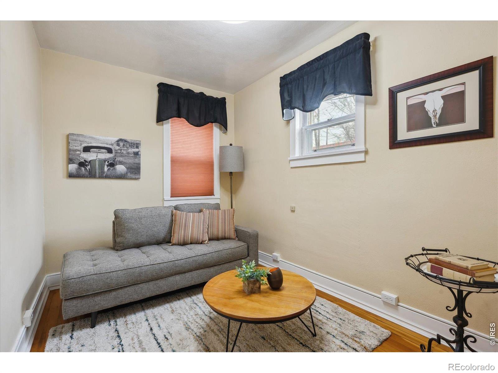 211 E Geneseo Street Lafayette CO 80026