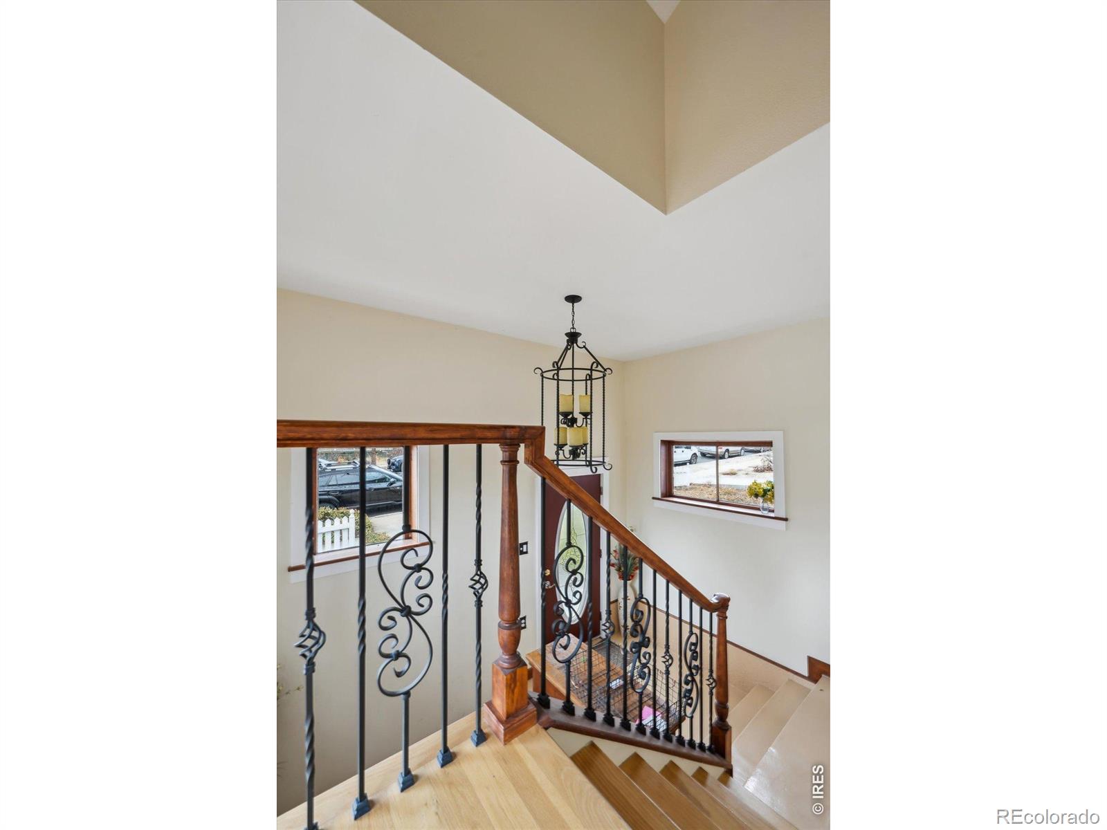 211 E Geneseo Street Lafayette CO 80026