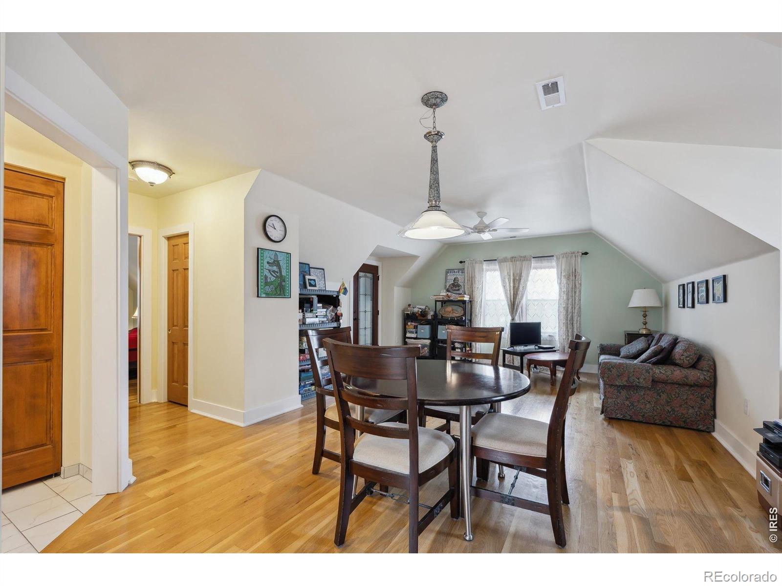 211 E Geneseo Street Lafayette CO 80026