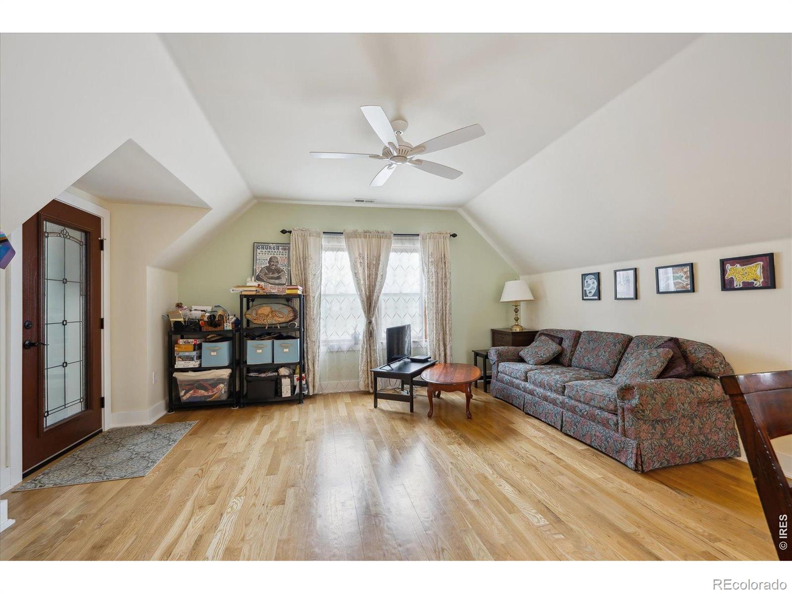 211 E Geneseo Street Lafayette CO 80026