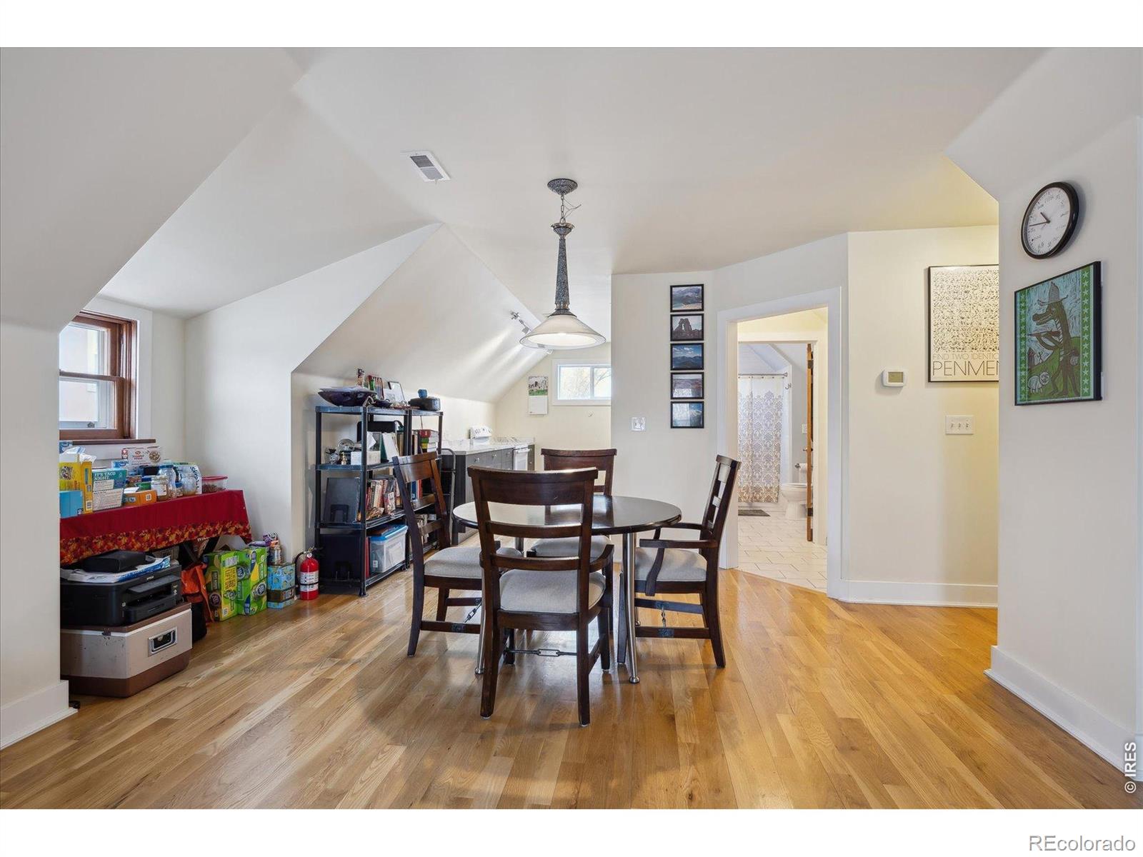 211 E Geneseo Street Lafayette CO 80026