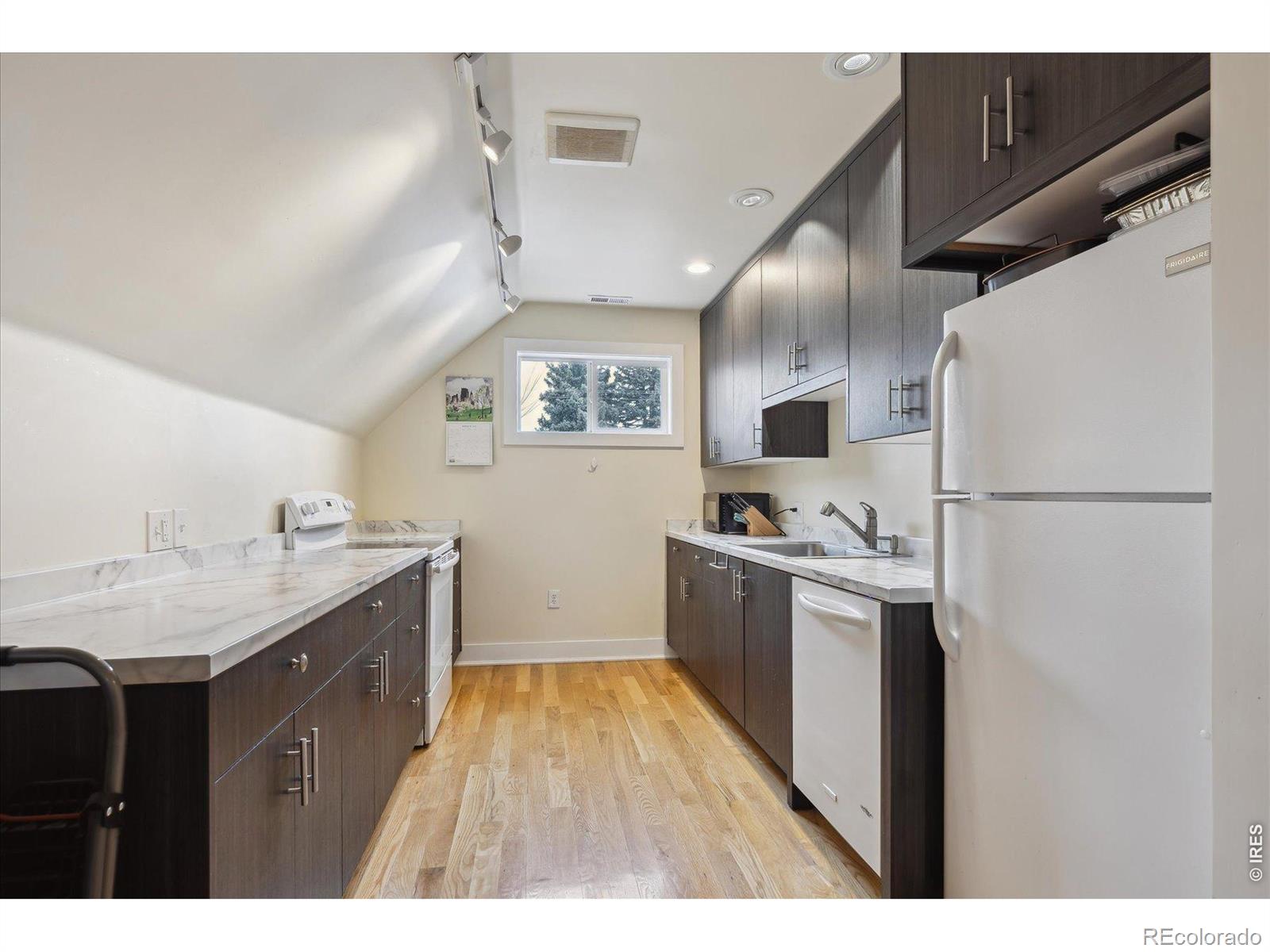 211 E Geneseo Street Lafayette CO 80026