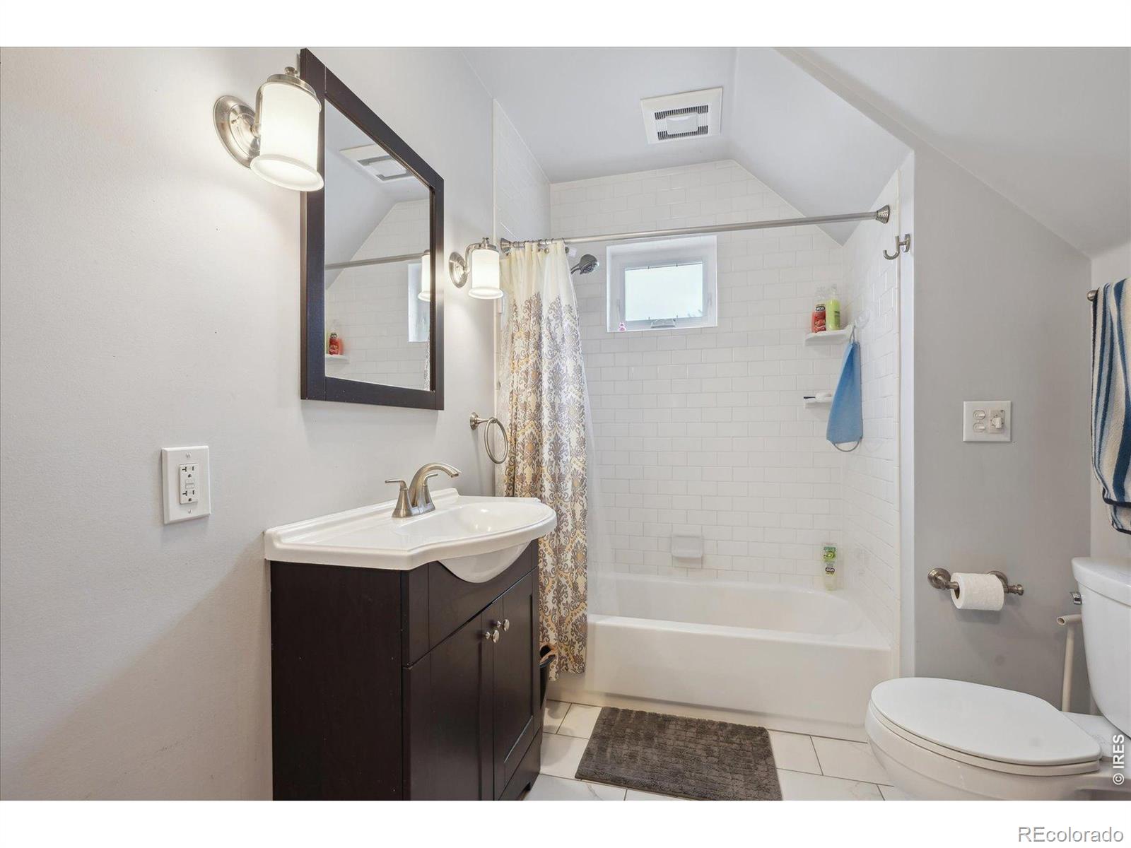 211 E Geneseo Street Lafayette CO 80026