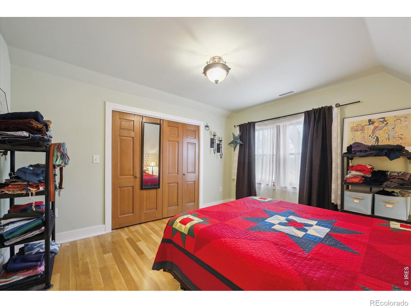 211 E Geneseo Street Lafayette CO 80026