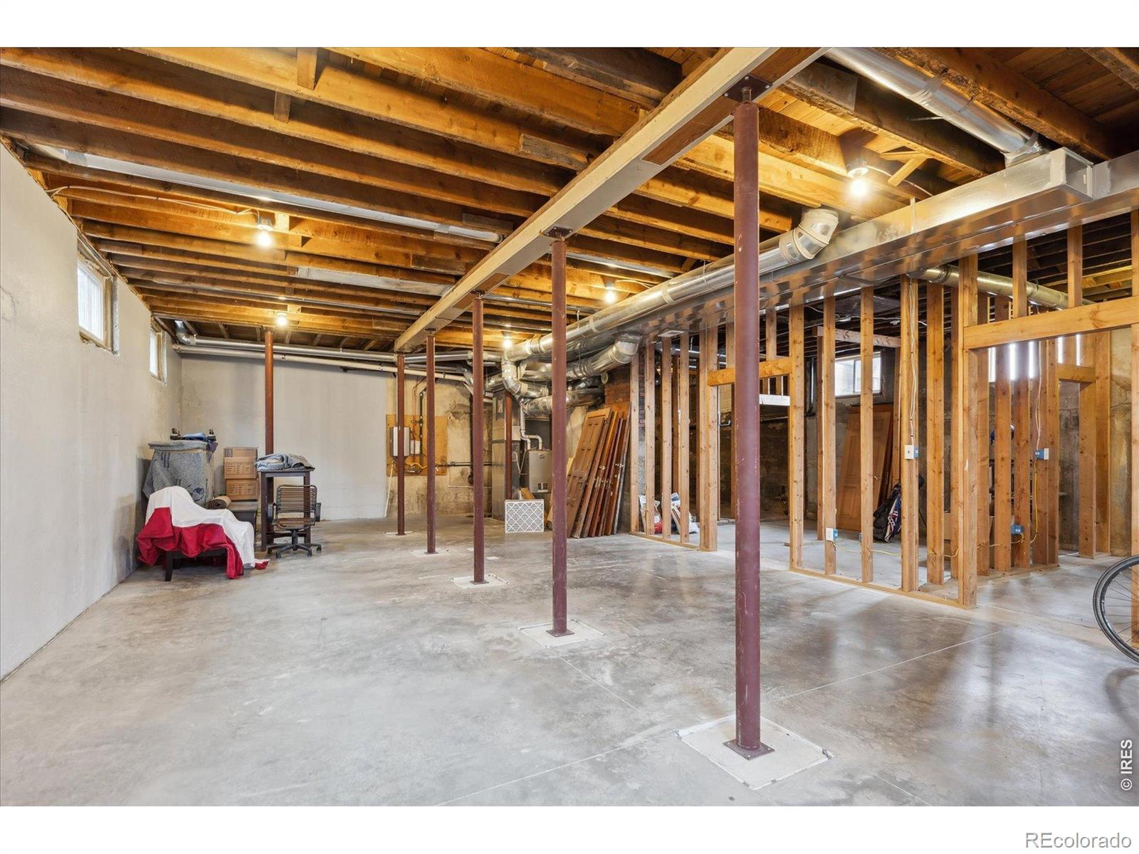211 E Geneseo Street Lafayette CO 80026