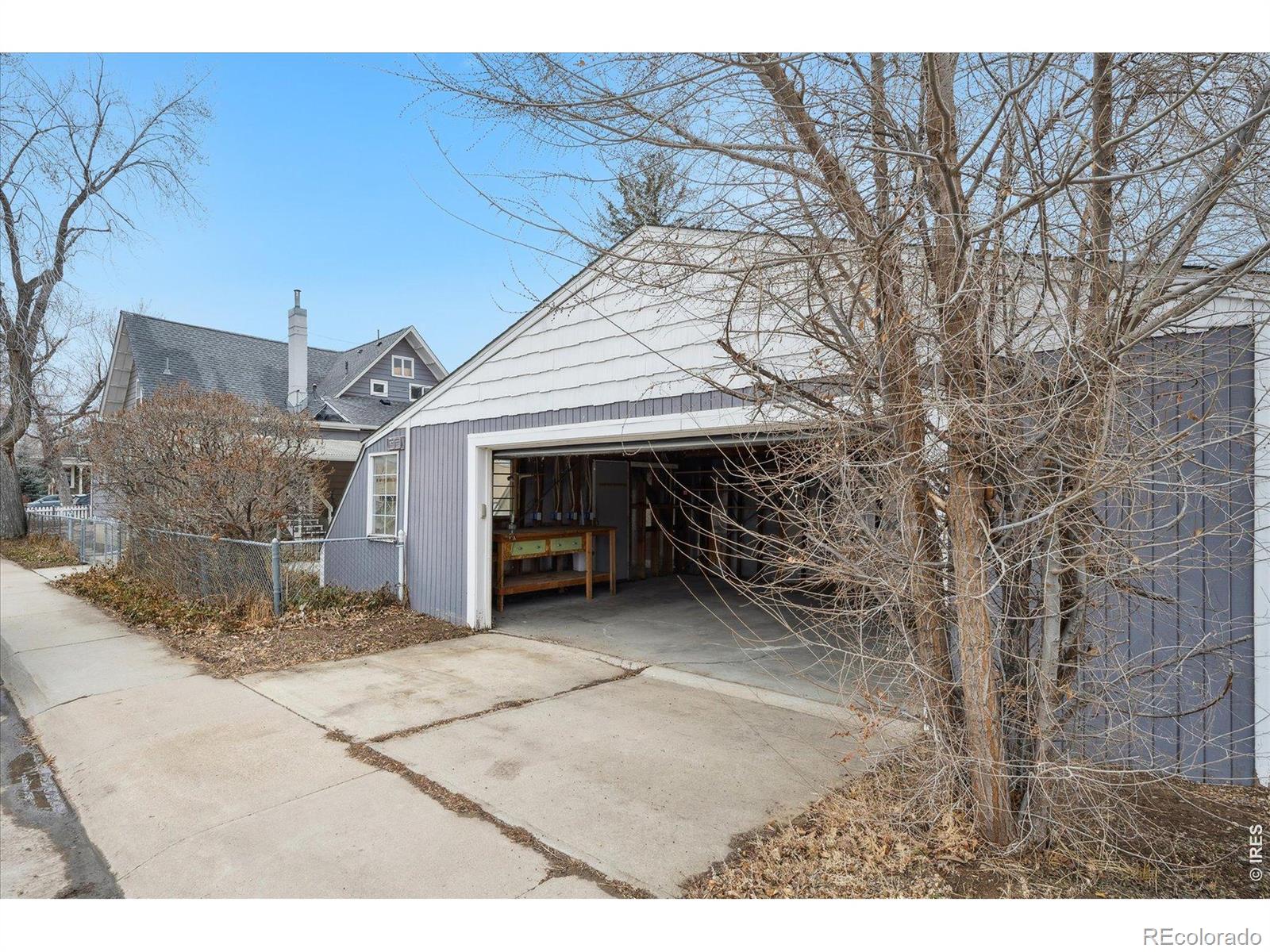 211 E Geneseo Street Lafayette CO 80026