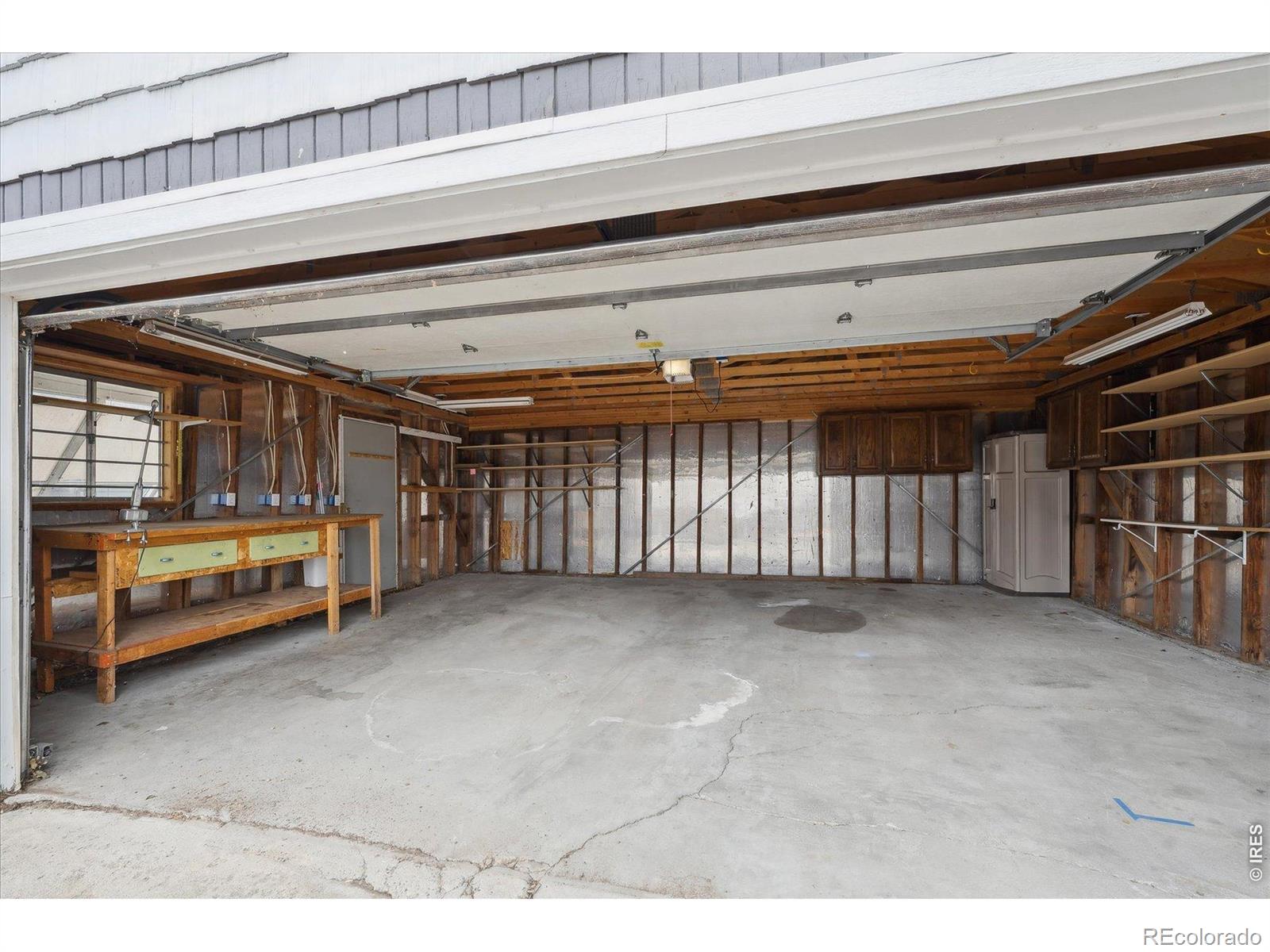 211 E Geneseo Street Lafayette CO 80026