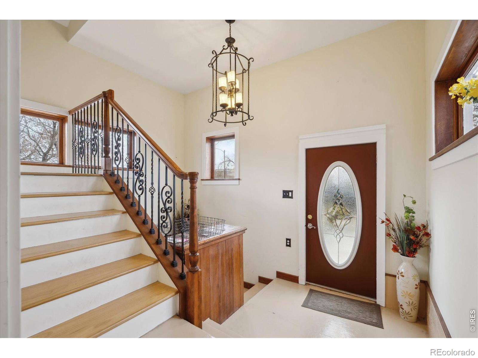 211 E Geneseo Street Lafayette CO 80026