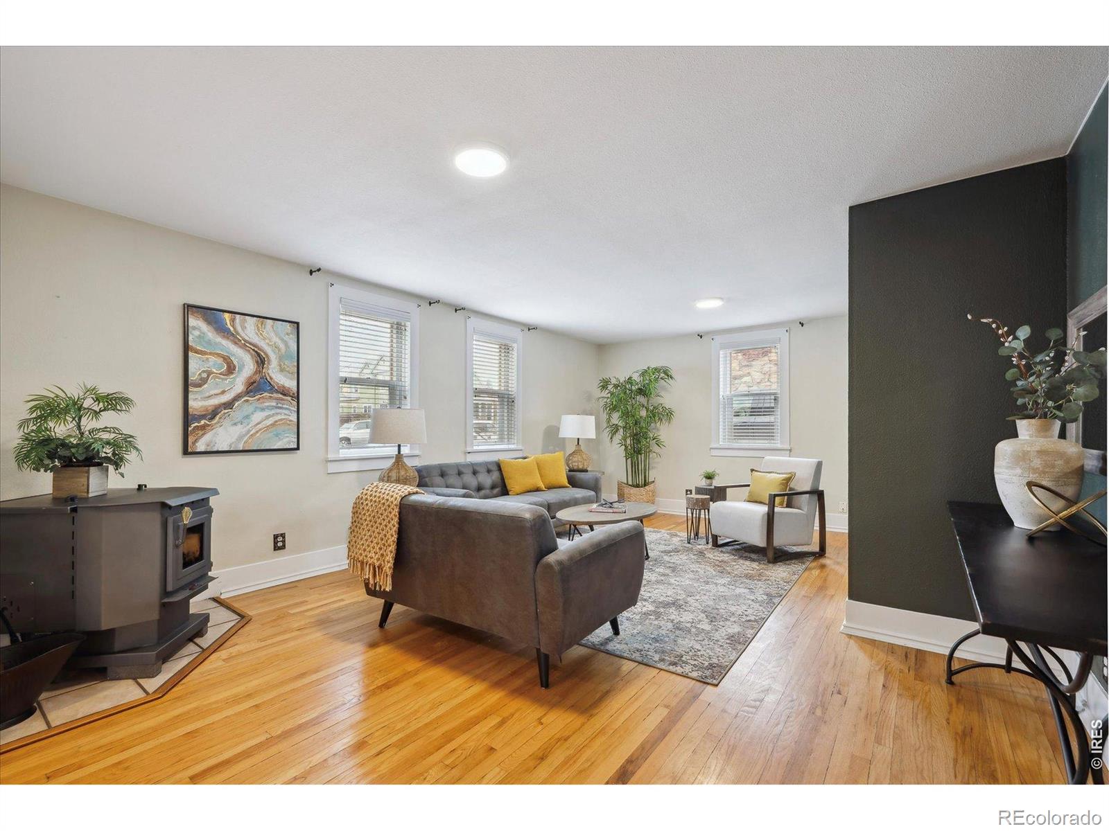 211 E Geneseo Street Lafayette CO 80026