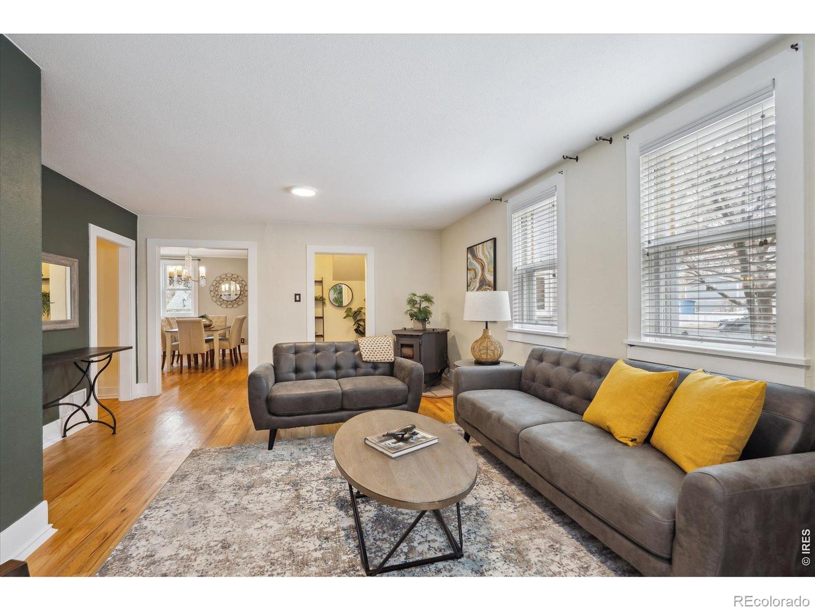 211 E Geneseo Street Lafayette CO 80026