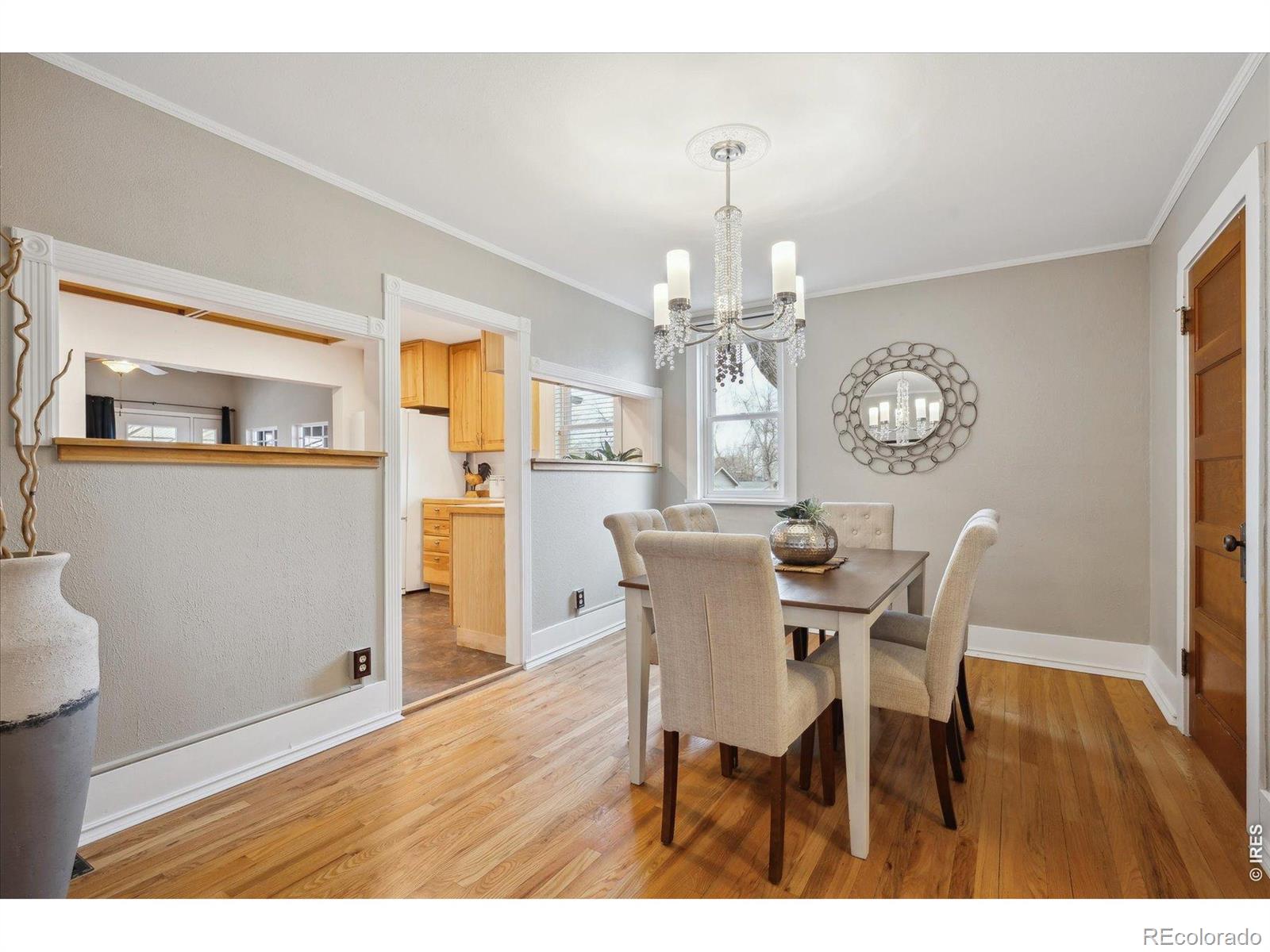 211 E Geneseo Street Lafayette CO 80026