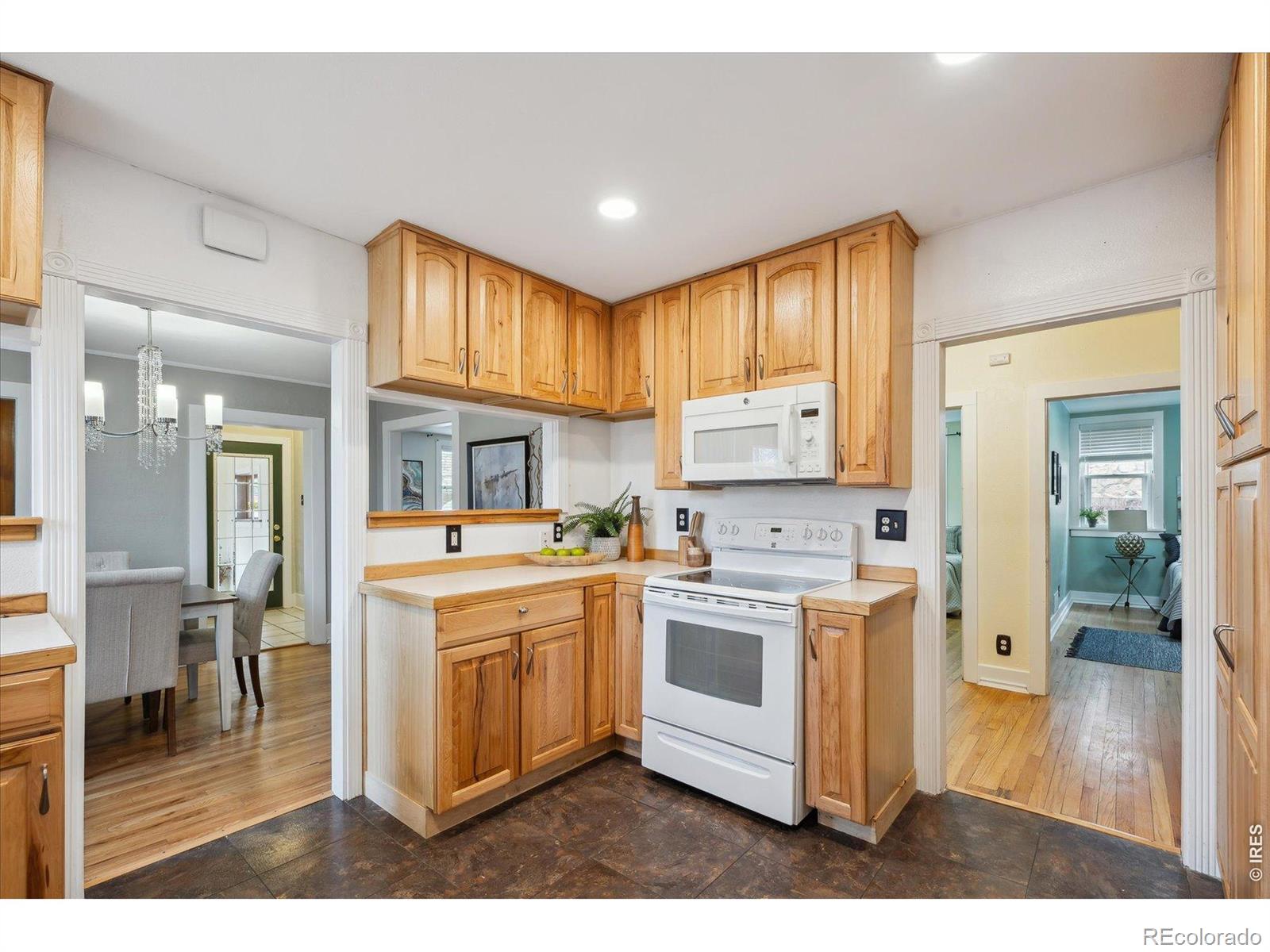 211 E Geneseo Street Lafayette CO 80026