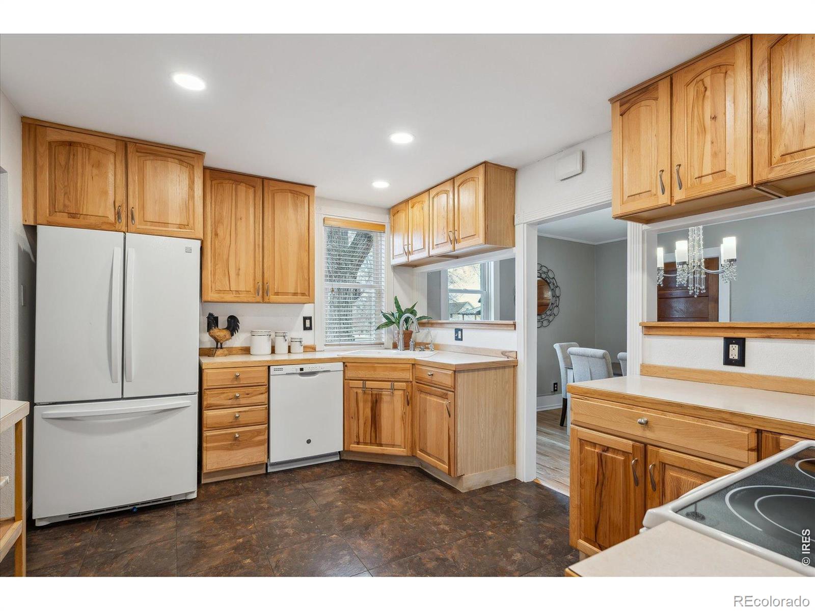 211 E Geneseo Street Lafayette CO 80026