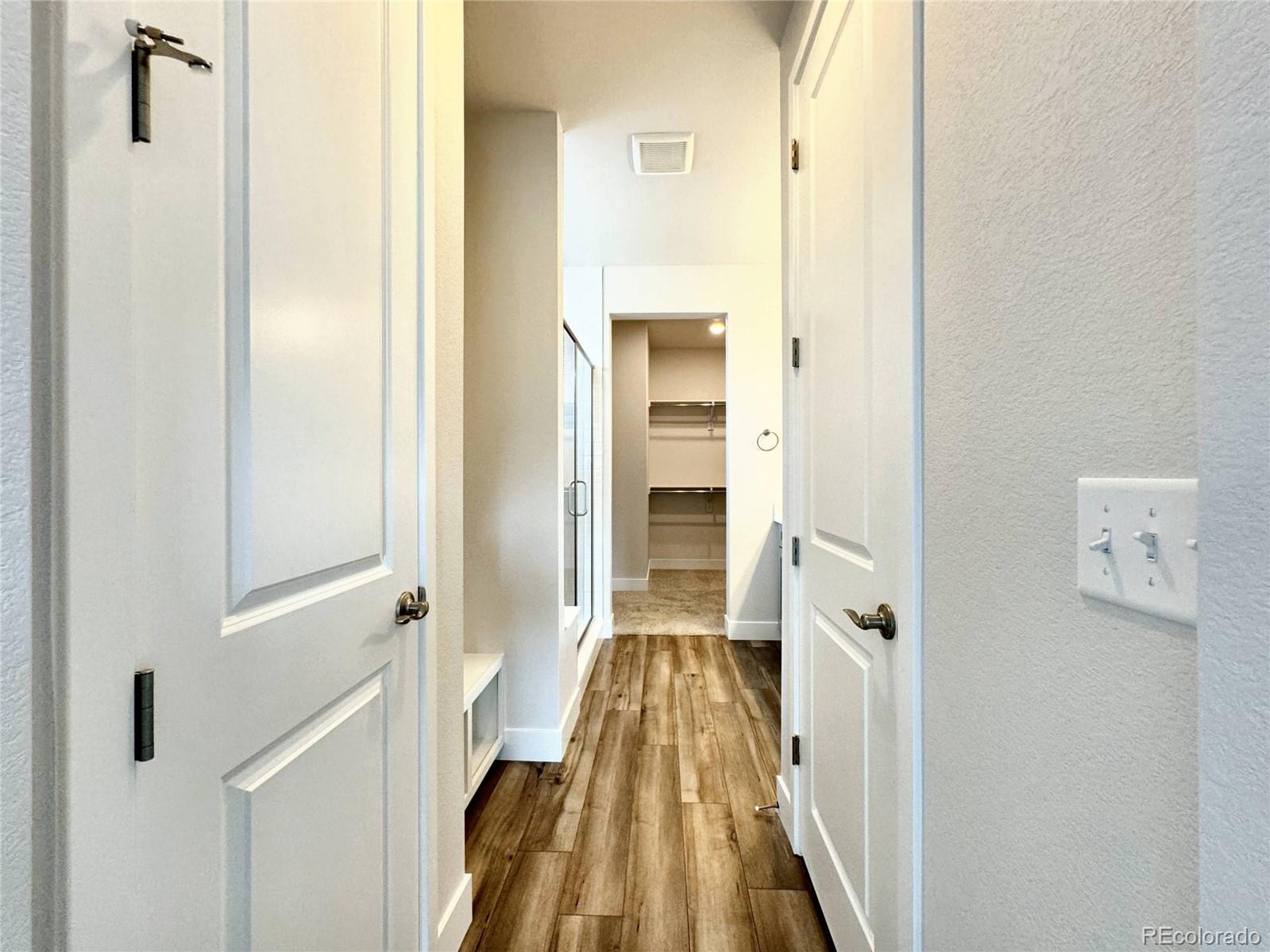 4610 Westlock Street Castle Rock CO 80104