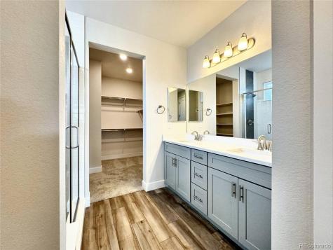 4610 Westlock Street Castle Rock CO 80104