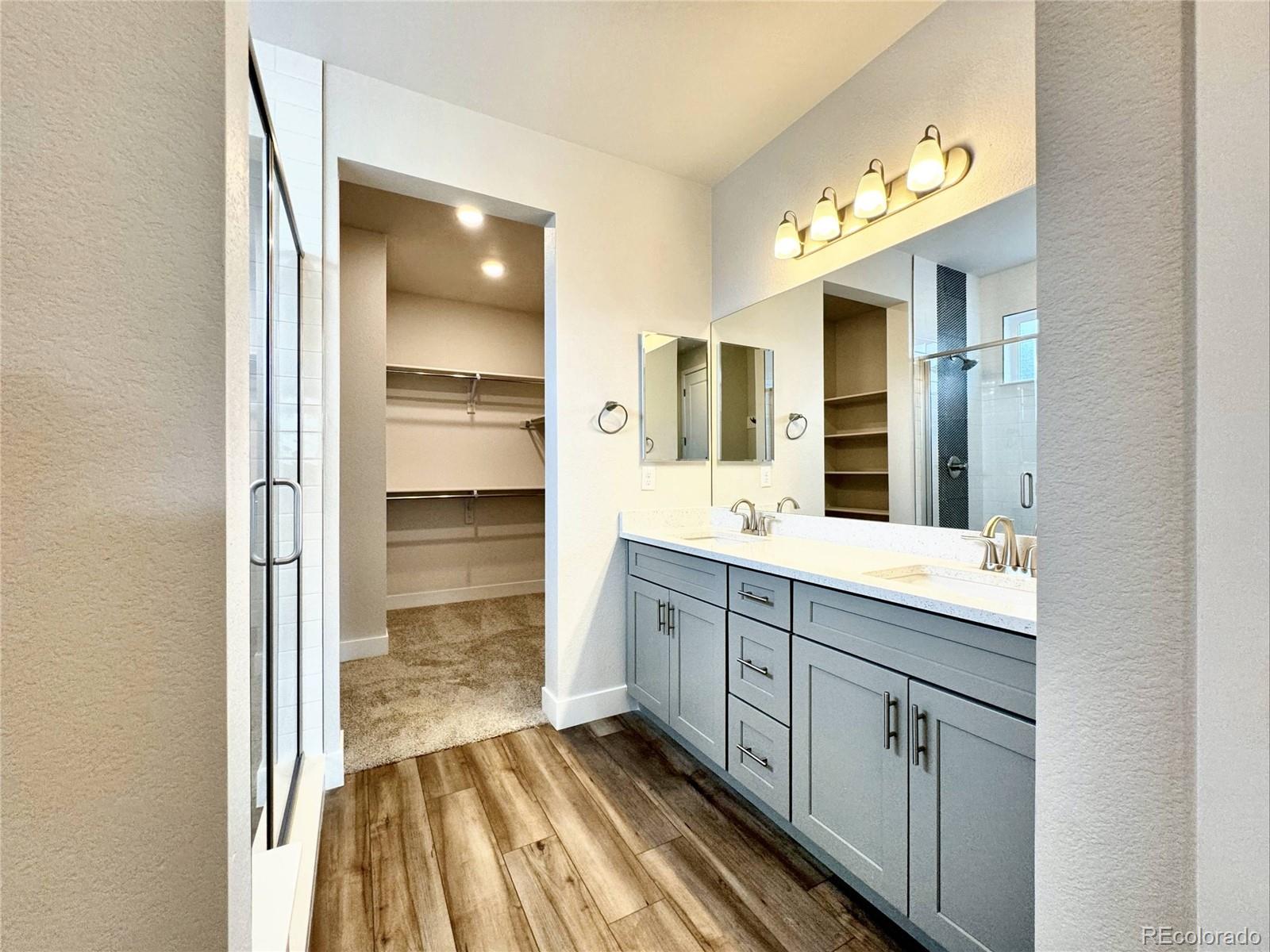 4610 Westlock Street Castle Rock CO 80104