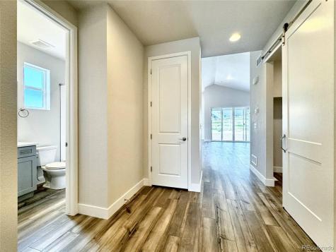 4610 Westlock Street Castle Rock CO 80104