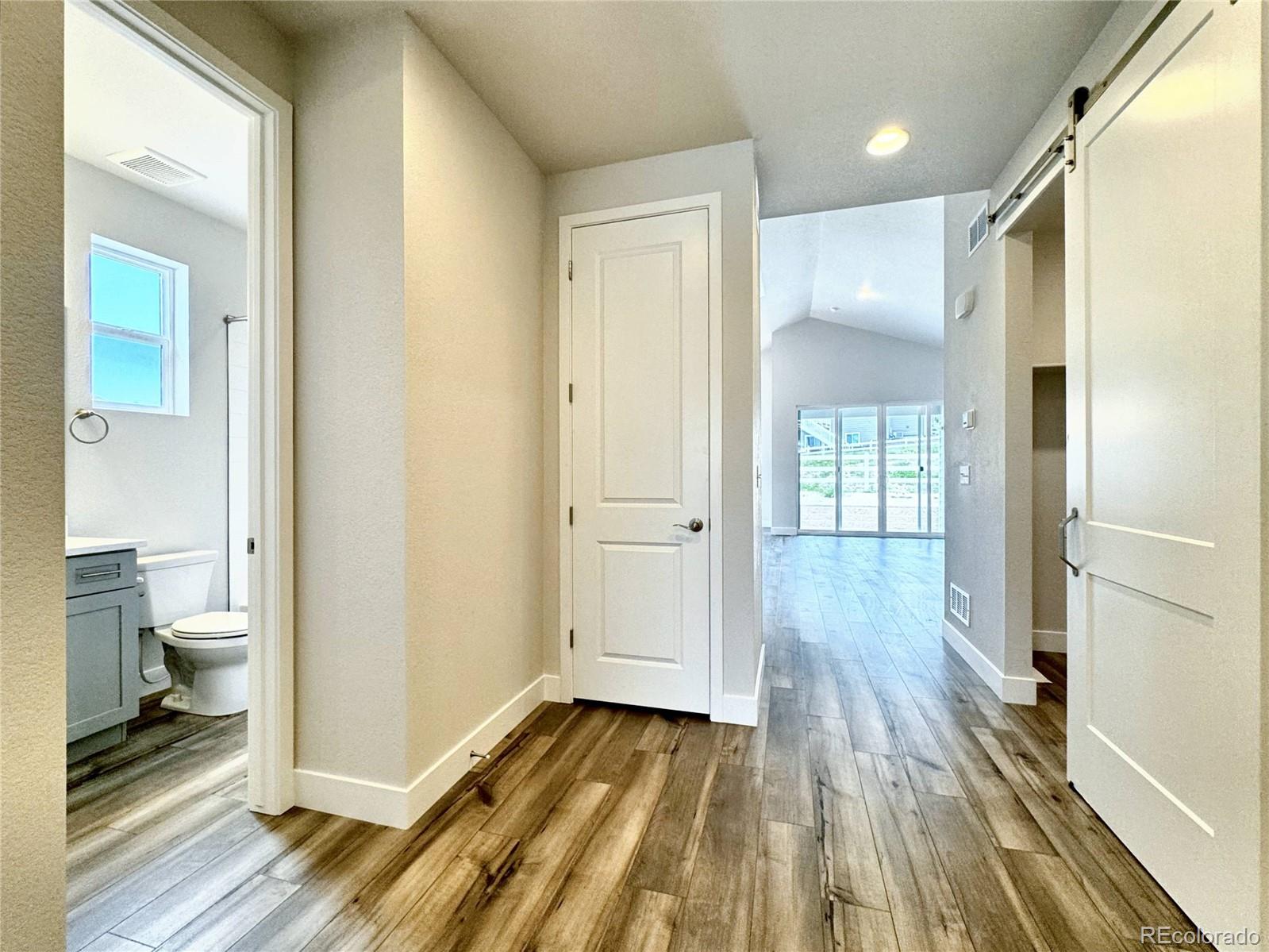 4610 Westlock Street Castle Rock CO 80104