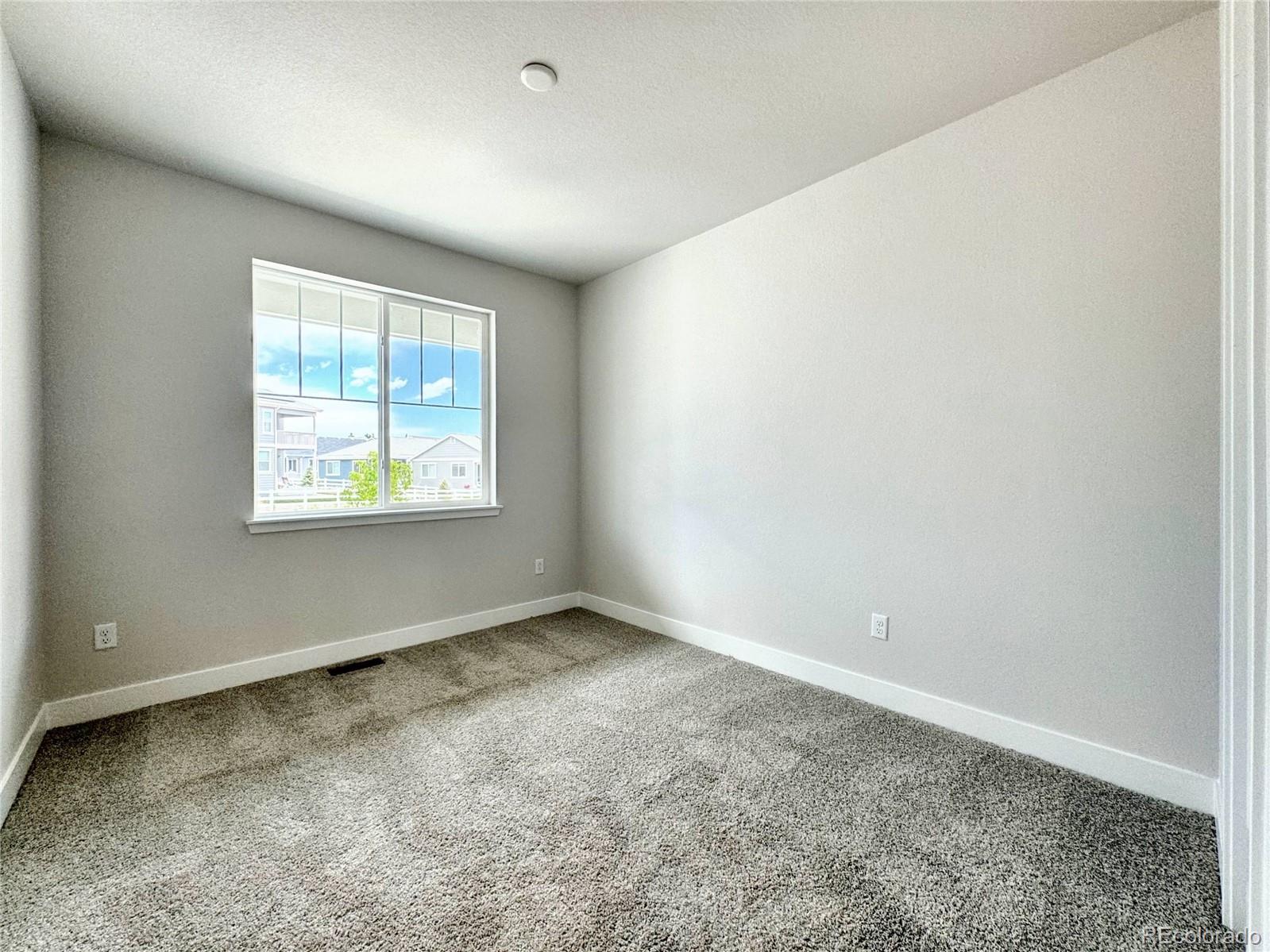 4610 Westlock Street Castle Rock CO 80104