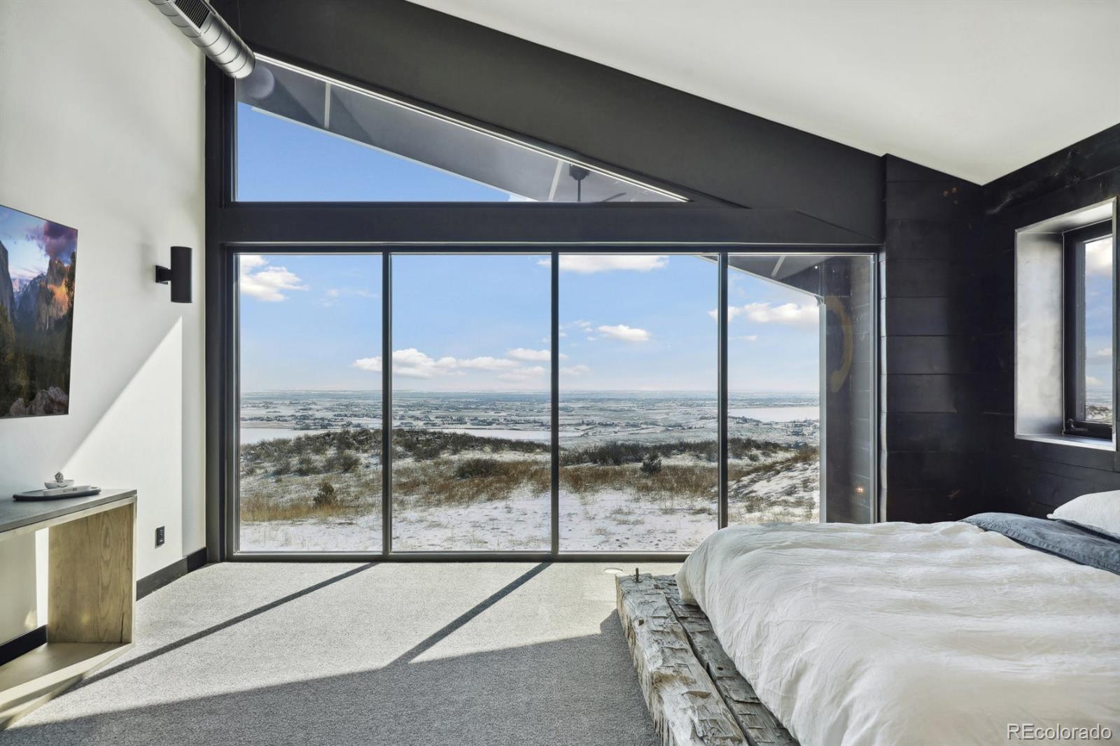 6502 & 6200 Kiva Ridge Drive Berthoud CO 80513