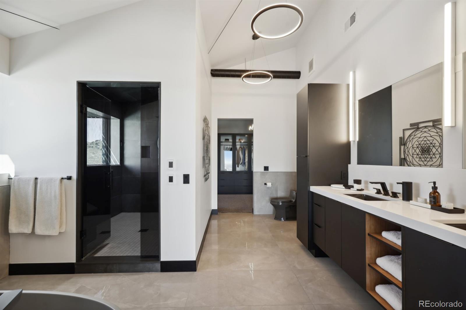 6502 & 6200 Kiva Ridge Drive Berthoud CO 80513
