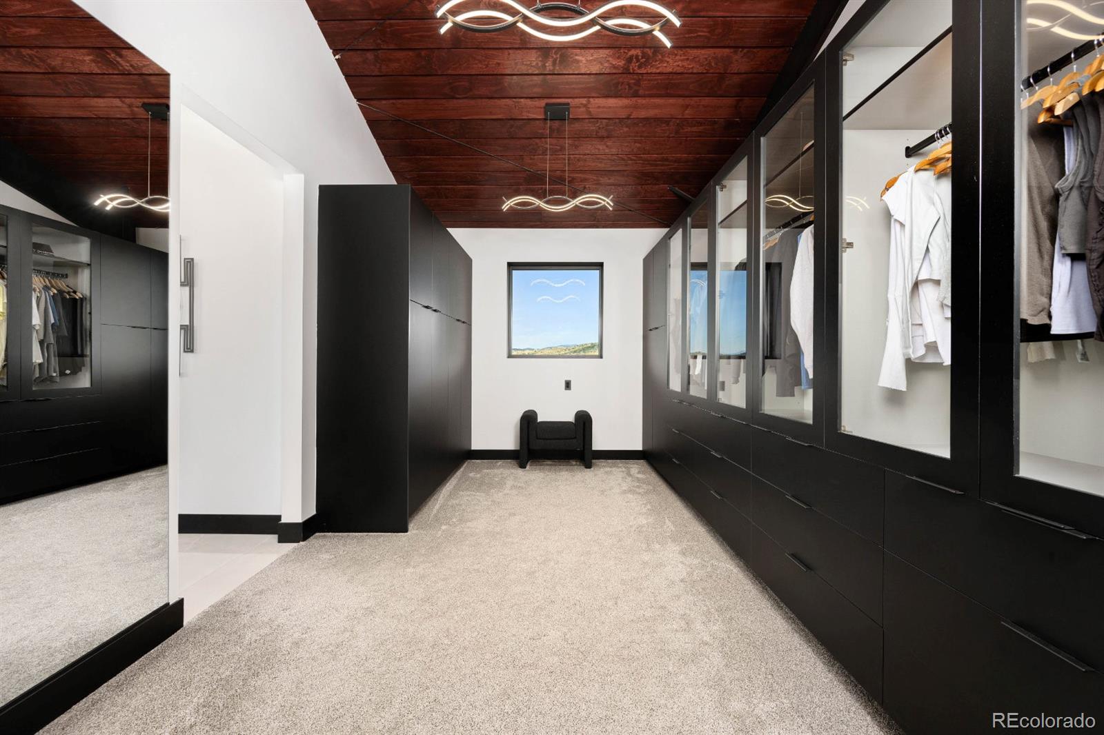 6502 & 6200 Kiva Ridge Drive Berthoud CO 80513