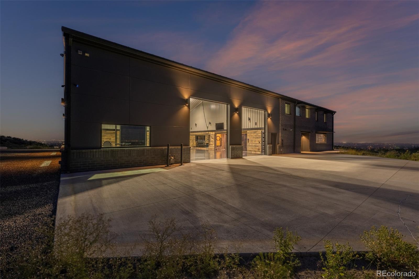 6502 & 6200 Kiva Ridge Drive Berthoud CO 80513