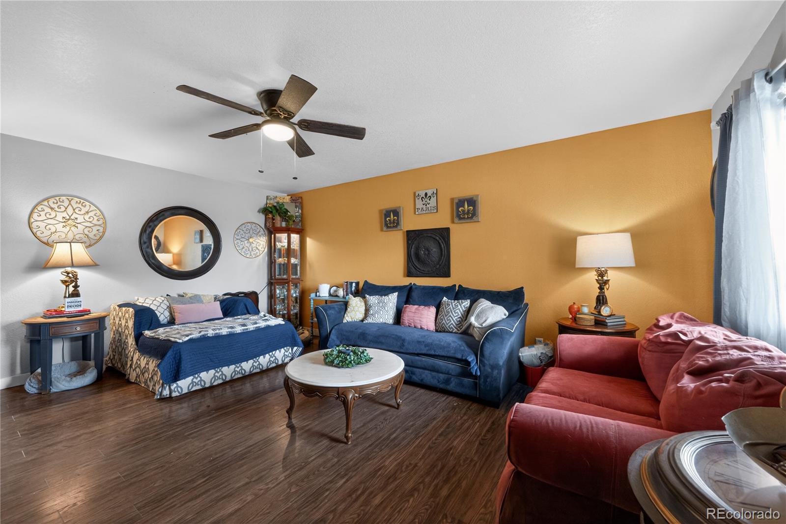 3170 W 3rd Street Road Greeley CO 80631