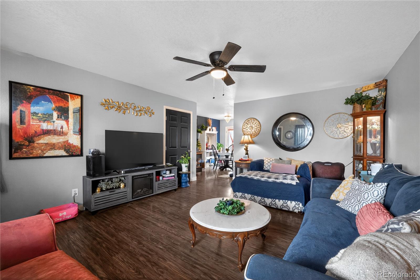 3170 W 3rd Street Road Greeley CO 80631
