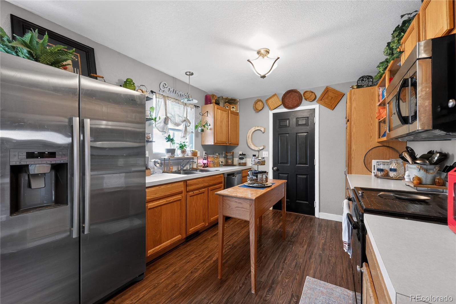 3170 W 3rd Street Road Greeley CO 80631