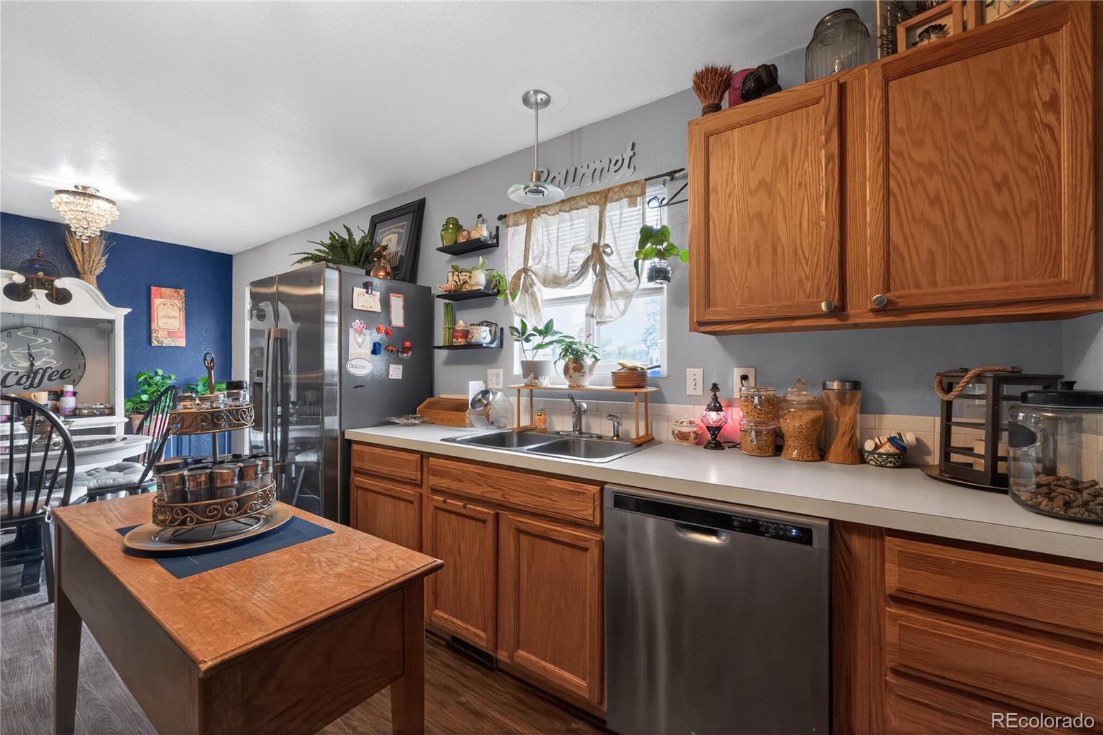 3170 W 3rd Street Road Greeley CO 80631