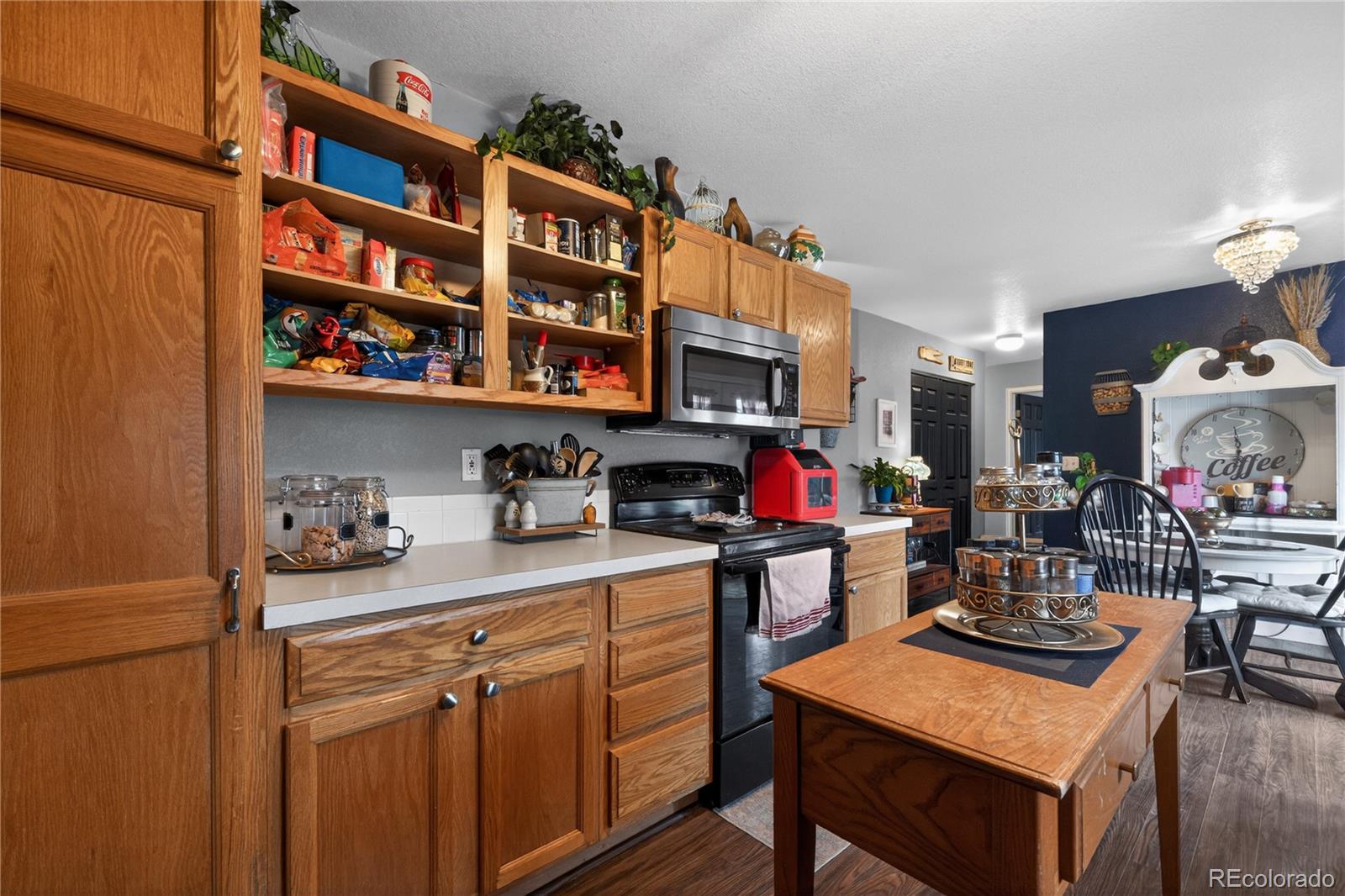 3170 W 3rd Street Road Greeley CO 80631