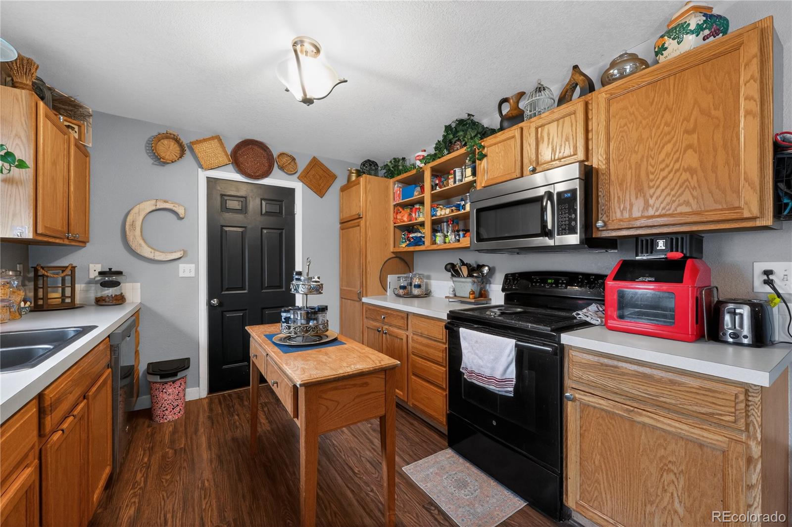 3170 W 3rd Street Road Greeley CO 80631