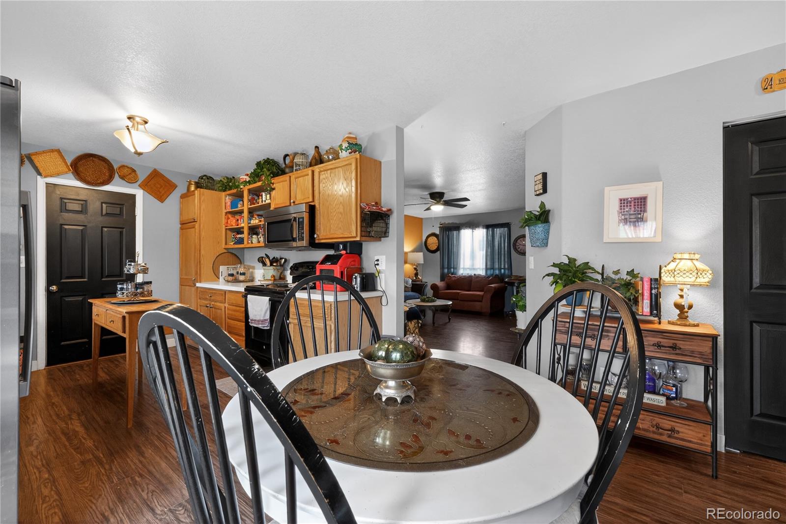 3170 W 3rd Street Road Greeley CO 80631