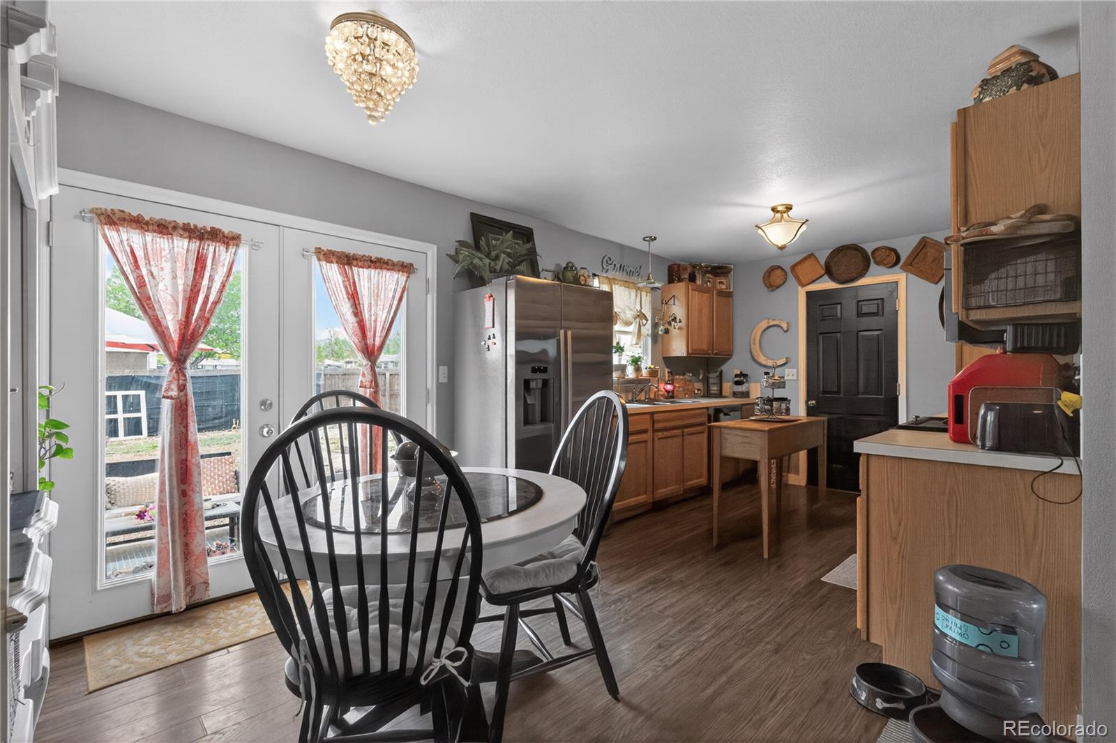 3170 W 3rd Street Road Greeley CO 80631
