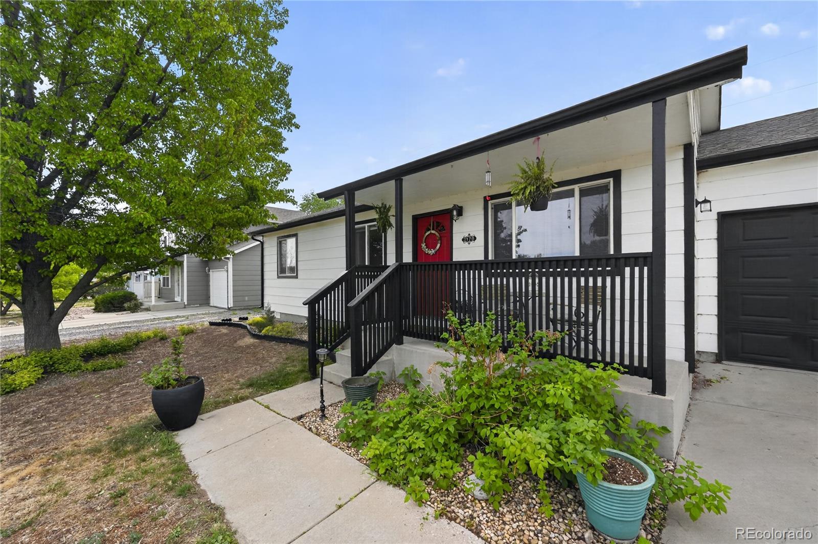 3170 W 3rd Street Road Greeley CO 80631