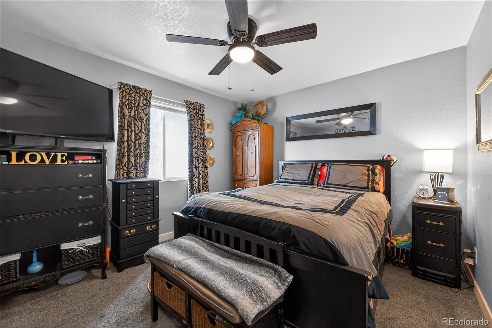 3170 W 3rd Street Road Greeley CO 80631