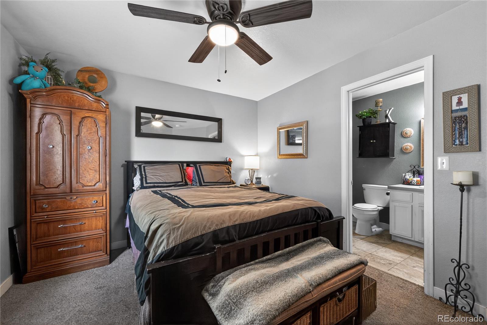 3170 W 3rd Street Road Greeley CO 80631