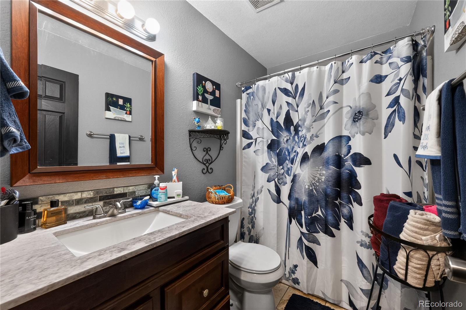 3170 W 3rd Street Road Greeley CO 80631