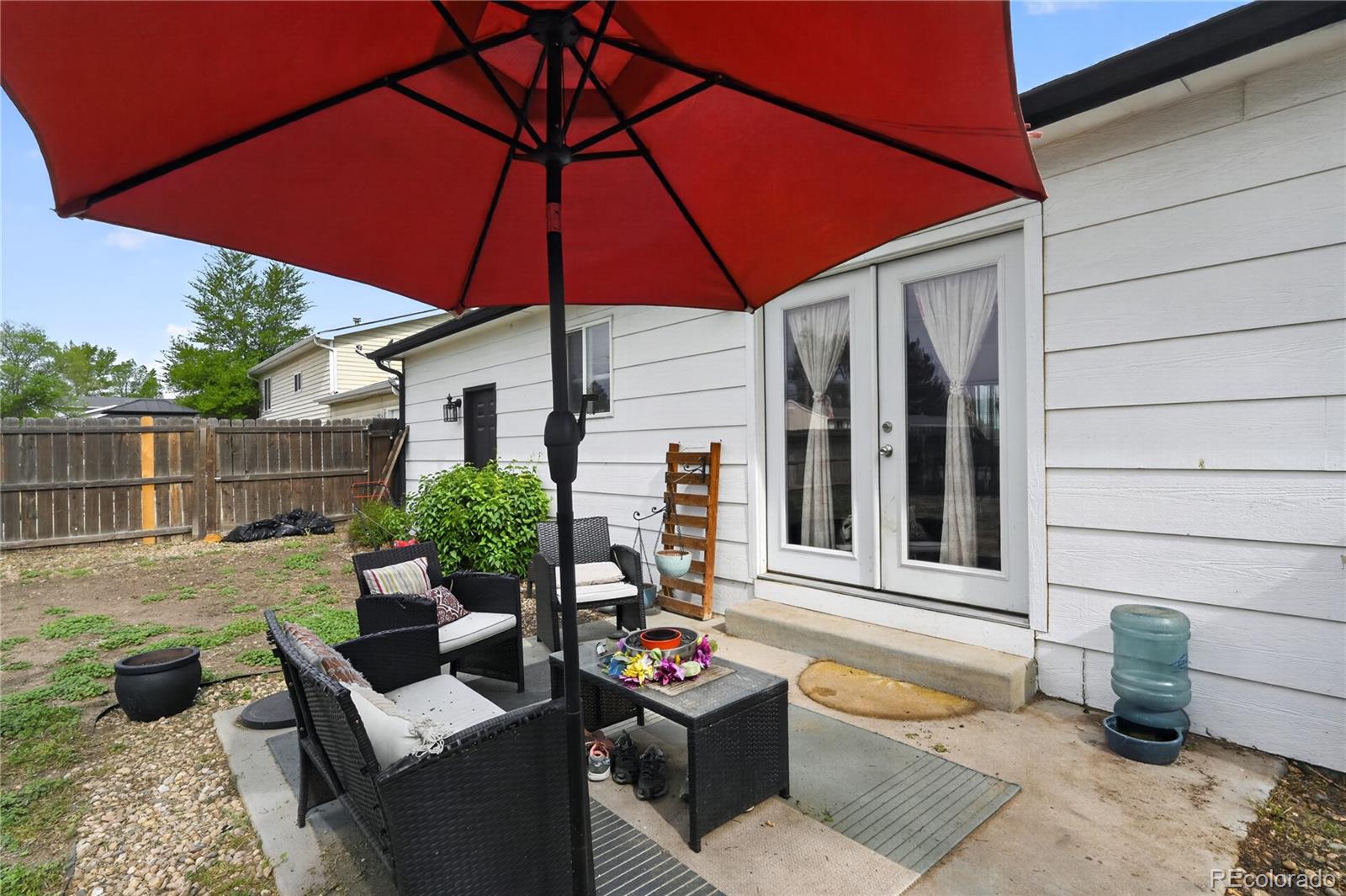3170 W 3rd Street Road Greeley CO 80631