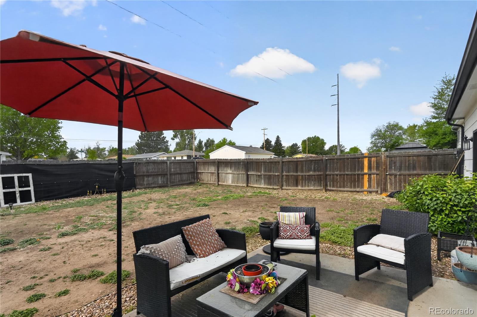 3170 W 3rd Street Road Greeley CO 80631