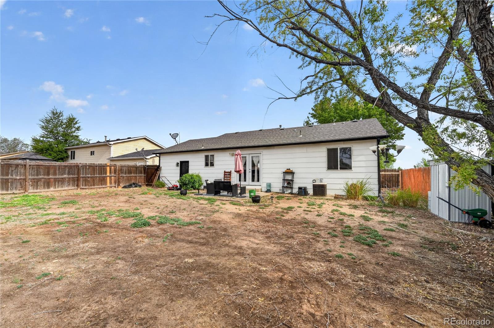 3170 W 3rd Street Road Greeley CO 80631