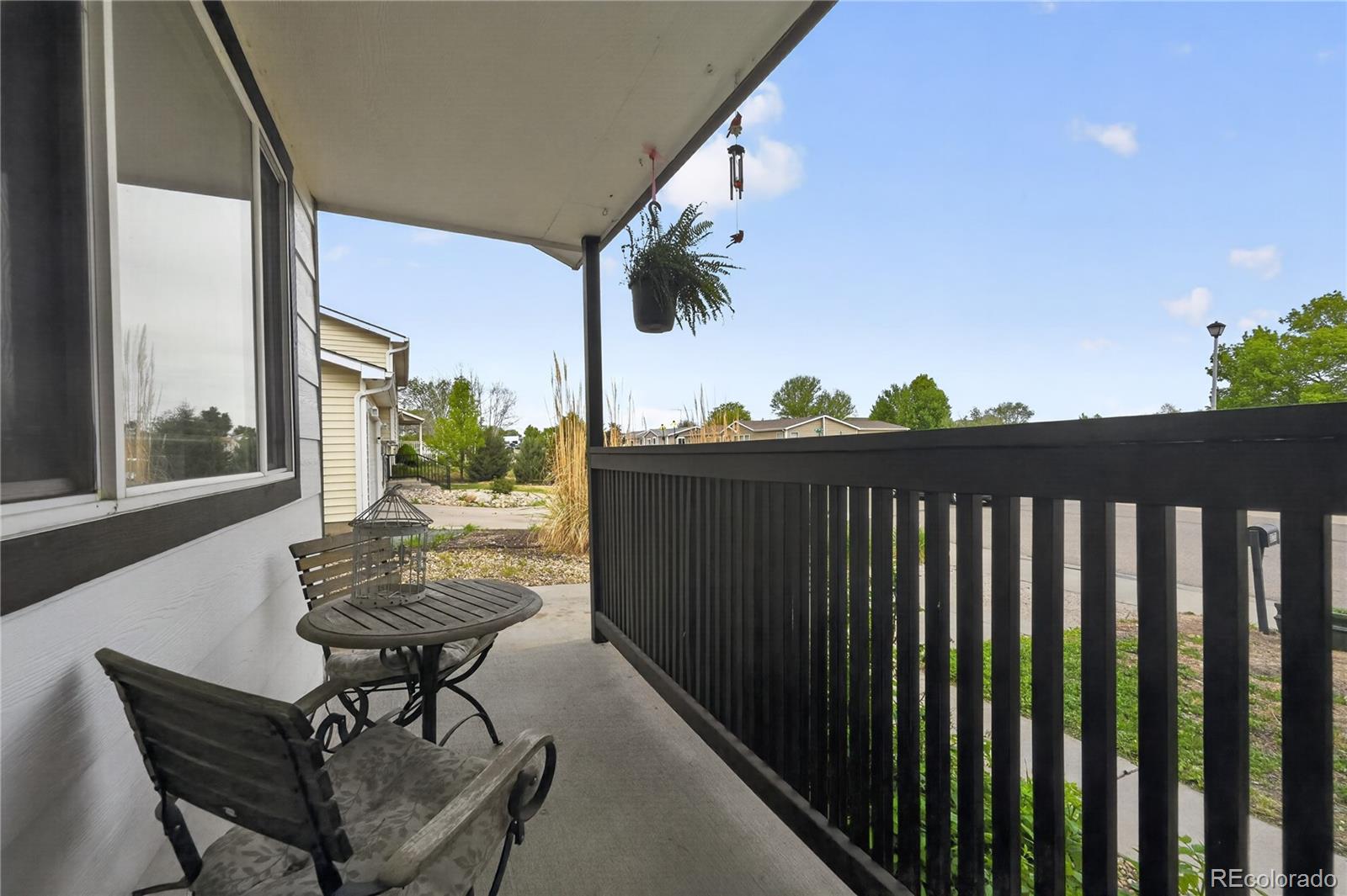 3170 W 3rd Street Road Greeley CO 80631