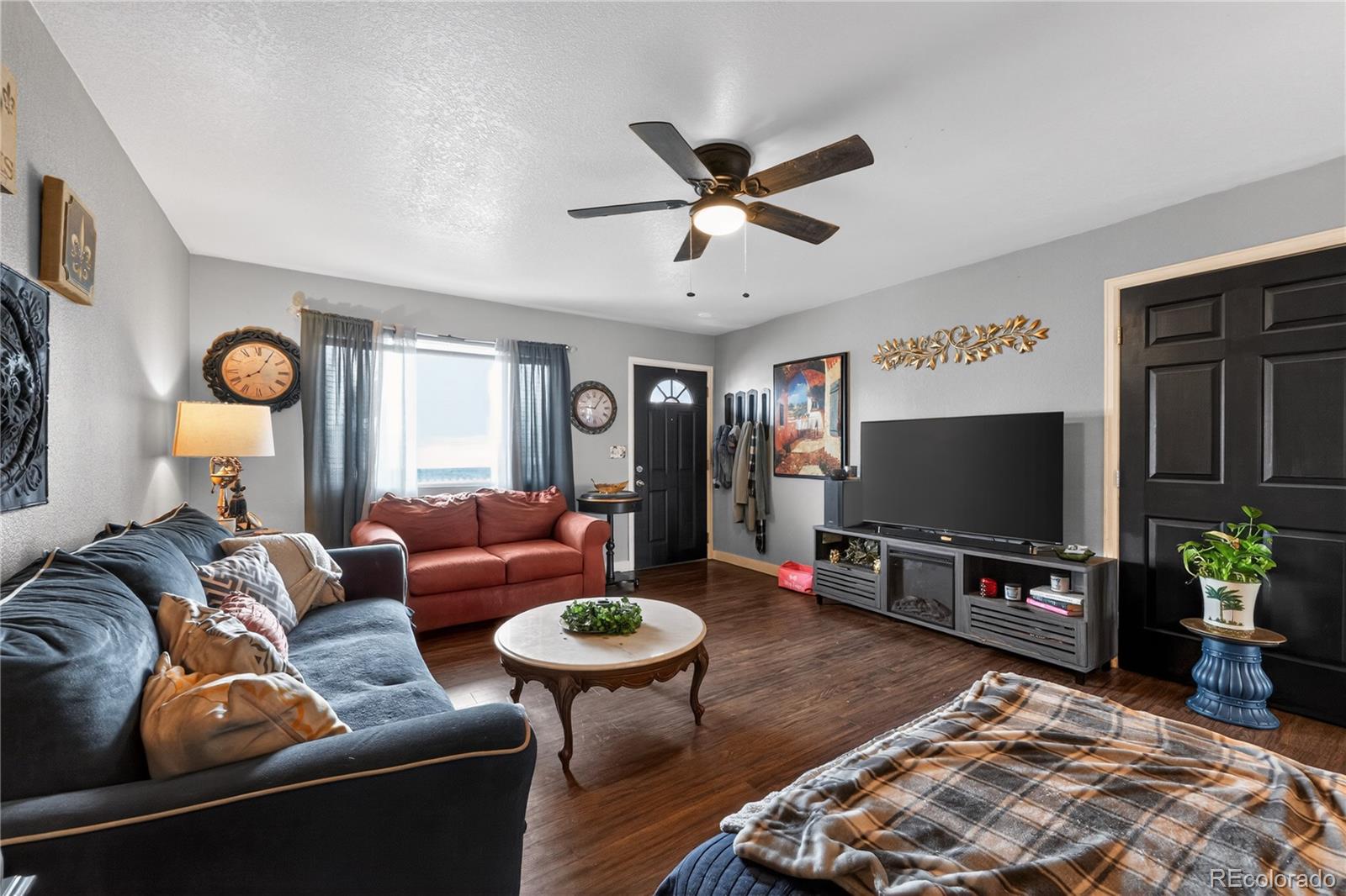 3170 W 3rd Street Road Greeley CO 80631