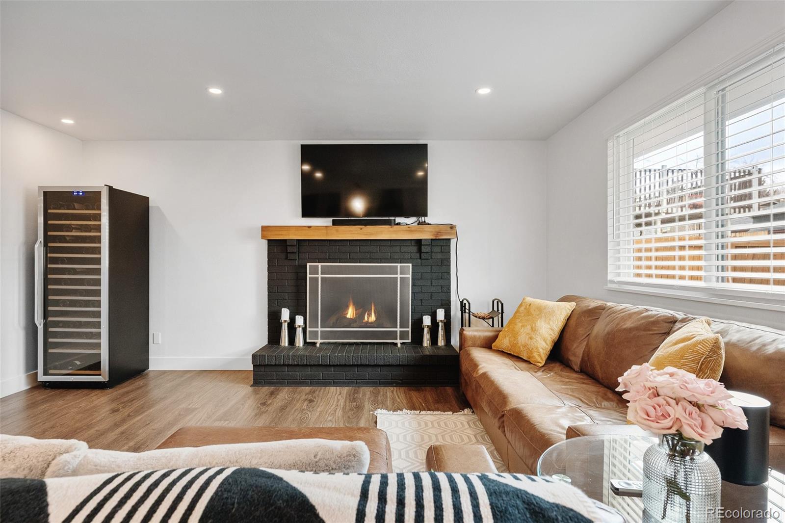 6767 Ames Street Arvada CO 80003