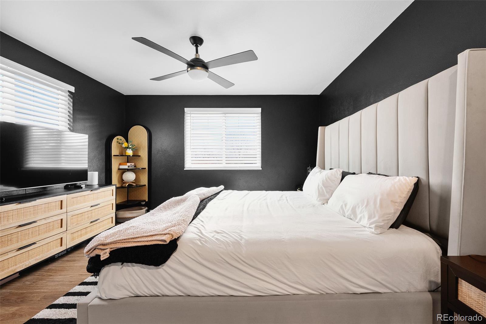 6767 Ames Street Arvada CO 80003
