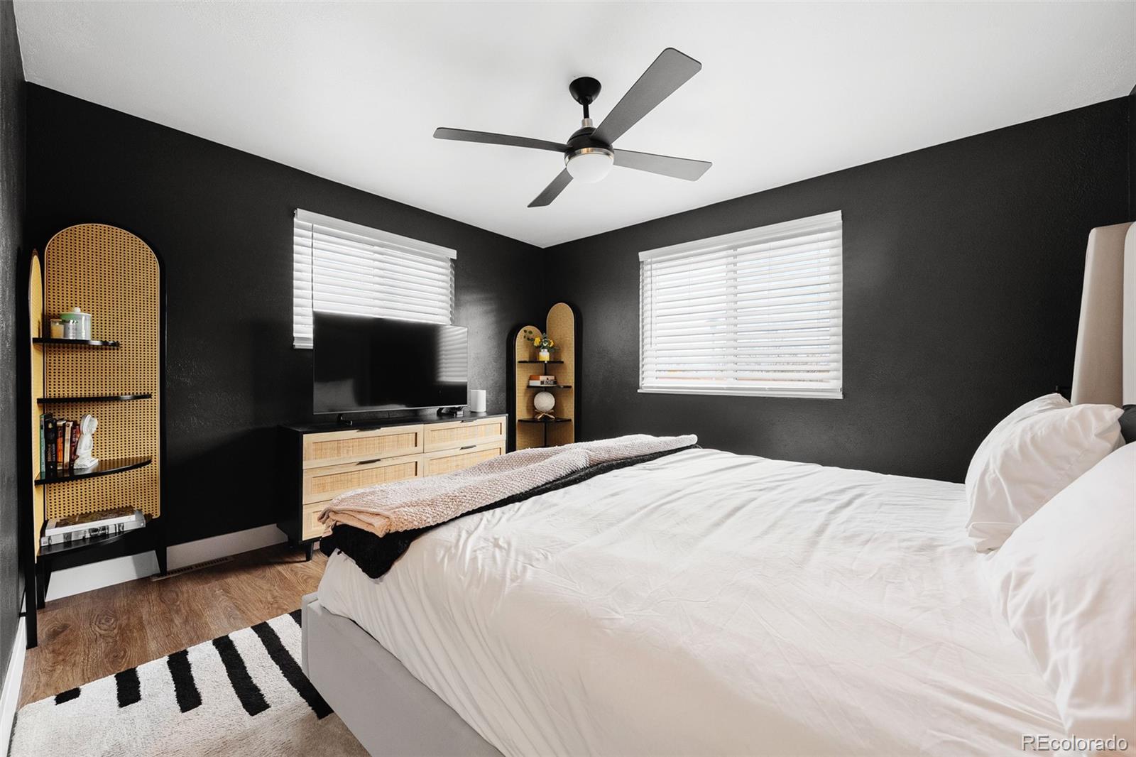 6767 Ames Street Arvada CO 80003