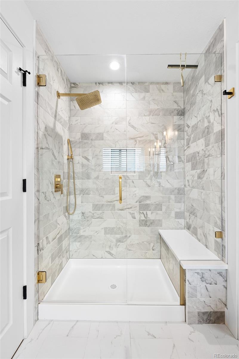 6767 Ames Street Arvada CO 80003